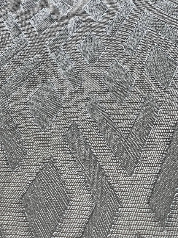 Обои 16118-2 DuKa Elite Classic Vol.2 DuKa коллекция Elite Classic Vol.2 производства Турция в интернет-магазине Обоитрейд