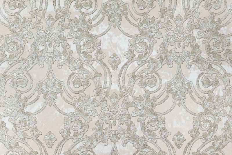 Обои 10589-02 Артекс Донателла