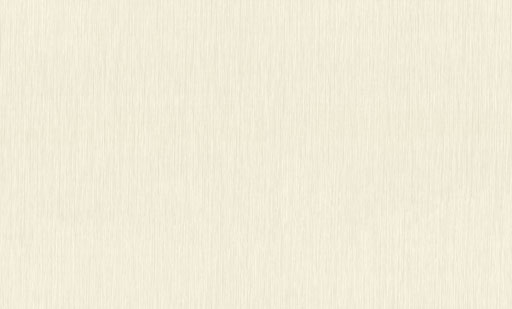 Обои 7323-28 Euro Decor Velaria Euro Decor коллекция Velaria производства РОССИЯ в интернет-магазине Обоитрейд