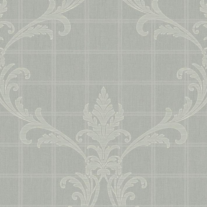 Обои ML13508 Collins & Company Modena