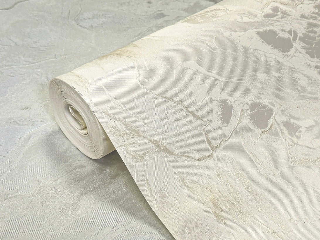 Обои MK83005 Monica Маргаритка Monica коллекция Маргаритка производства  в интернет-магазине Обоитрейд