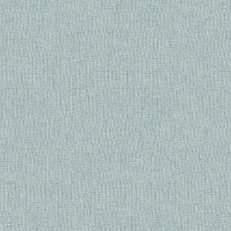 Обои 1057-4 ICH Dans Lemur Caribbean