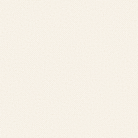 Обои 54494-3 Andrea Rossi Бокка Andrea Rossi коллекция Бокка производства  в интернет-магазине Обоитрейд