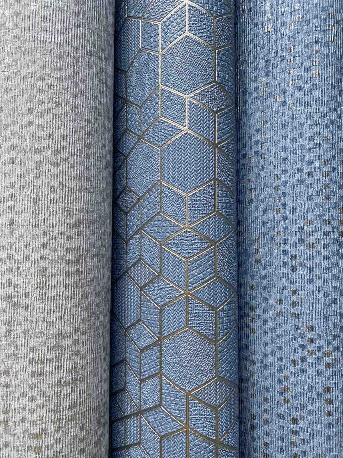 Обои 54302-4 Andrea Rossi Arlequin Andrea Rossi коллекция Arlequin производства Италия в интернет-магазине Обоитрейд