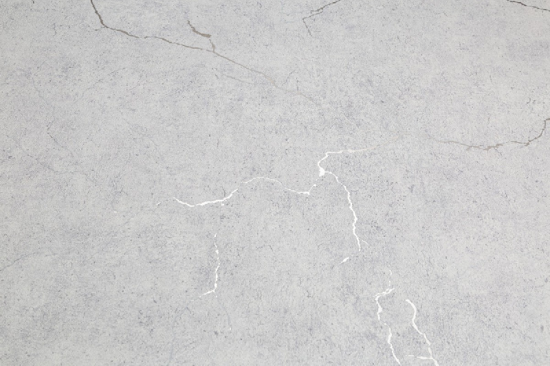 Обои TC71789-41 Palitra Trend Color Сторис Palitra Trend Color коллекция Сторис производства РОССИЯ в интернет-магазине Обоитрейд