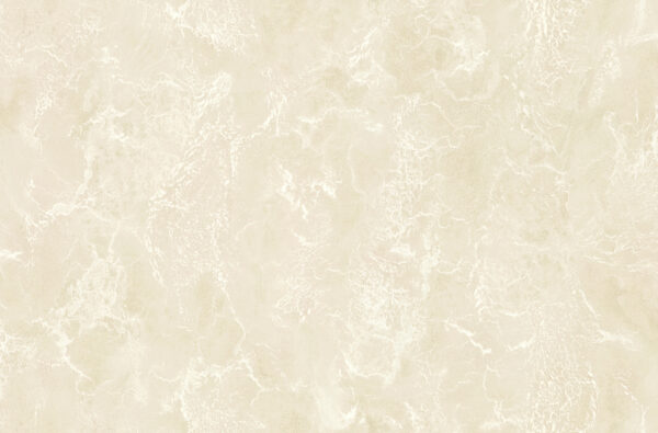 Обои KM6507 Kerama Marazzi Azulezu