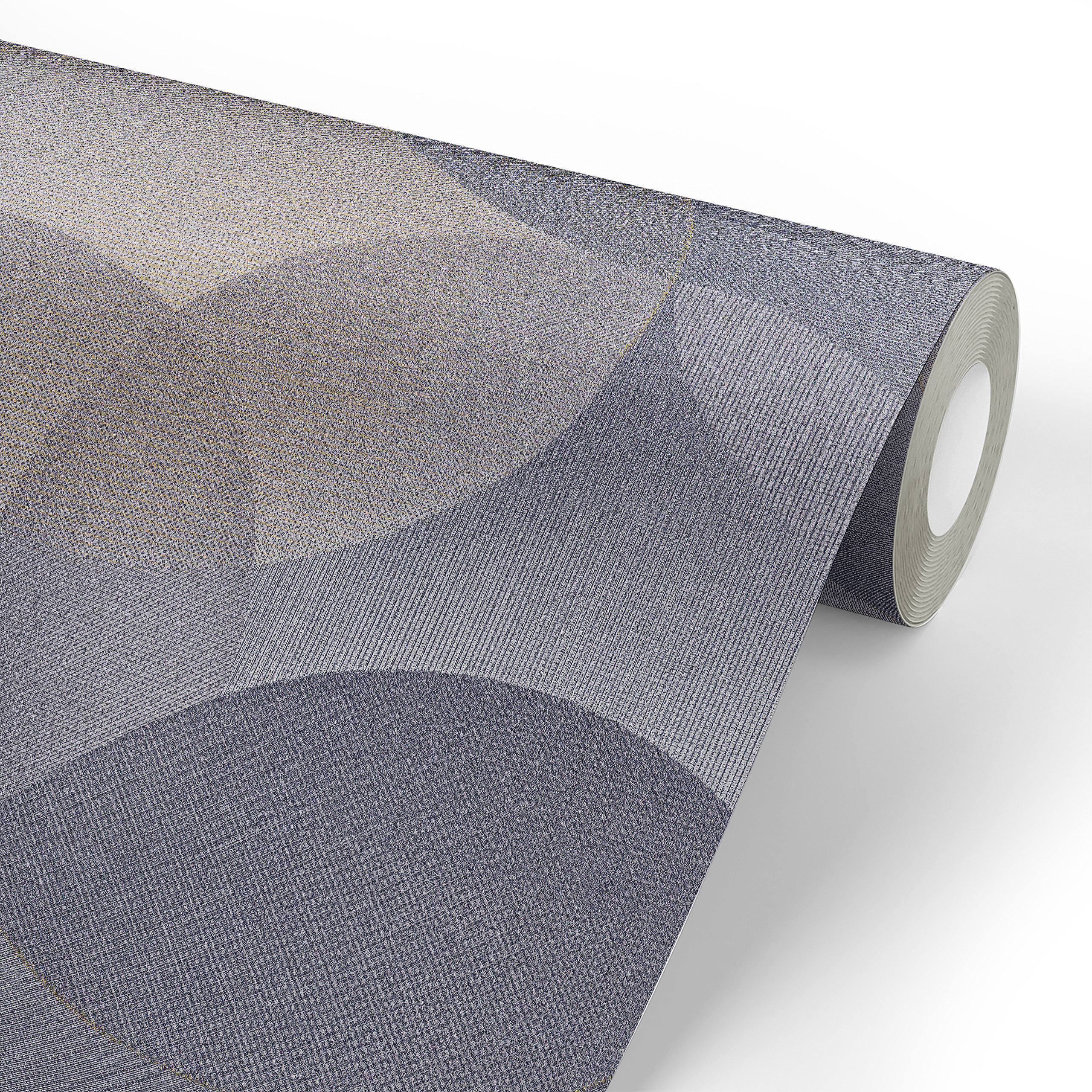 Обои 8051-23 Euro Decor Bauhaus Euro Decor коллекция Bauhaus производства РОССИЯ в интернет-магазине Обоитрейд