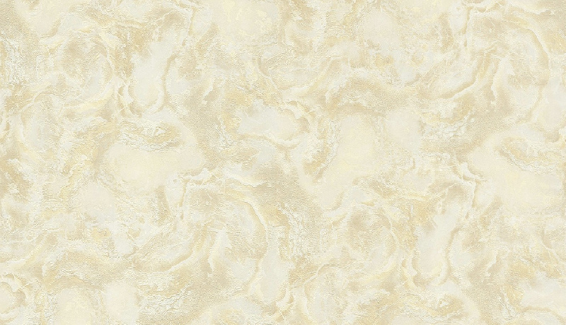 Обои R22710 Zambaiti Azzurra