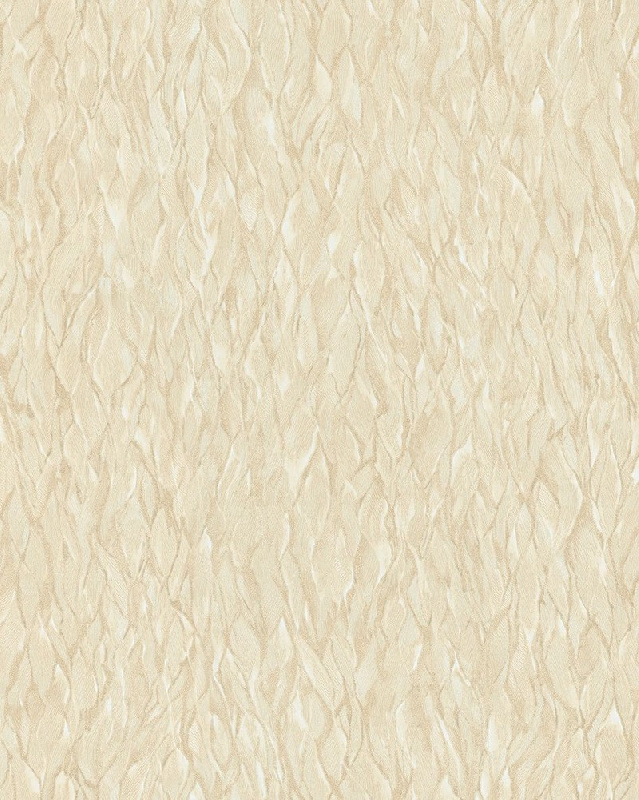 Обои 73075 Emiliana Parati Ambrosia