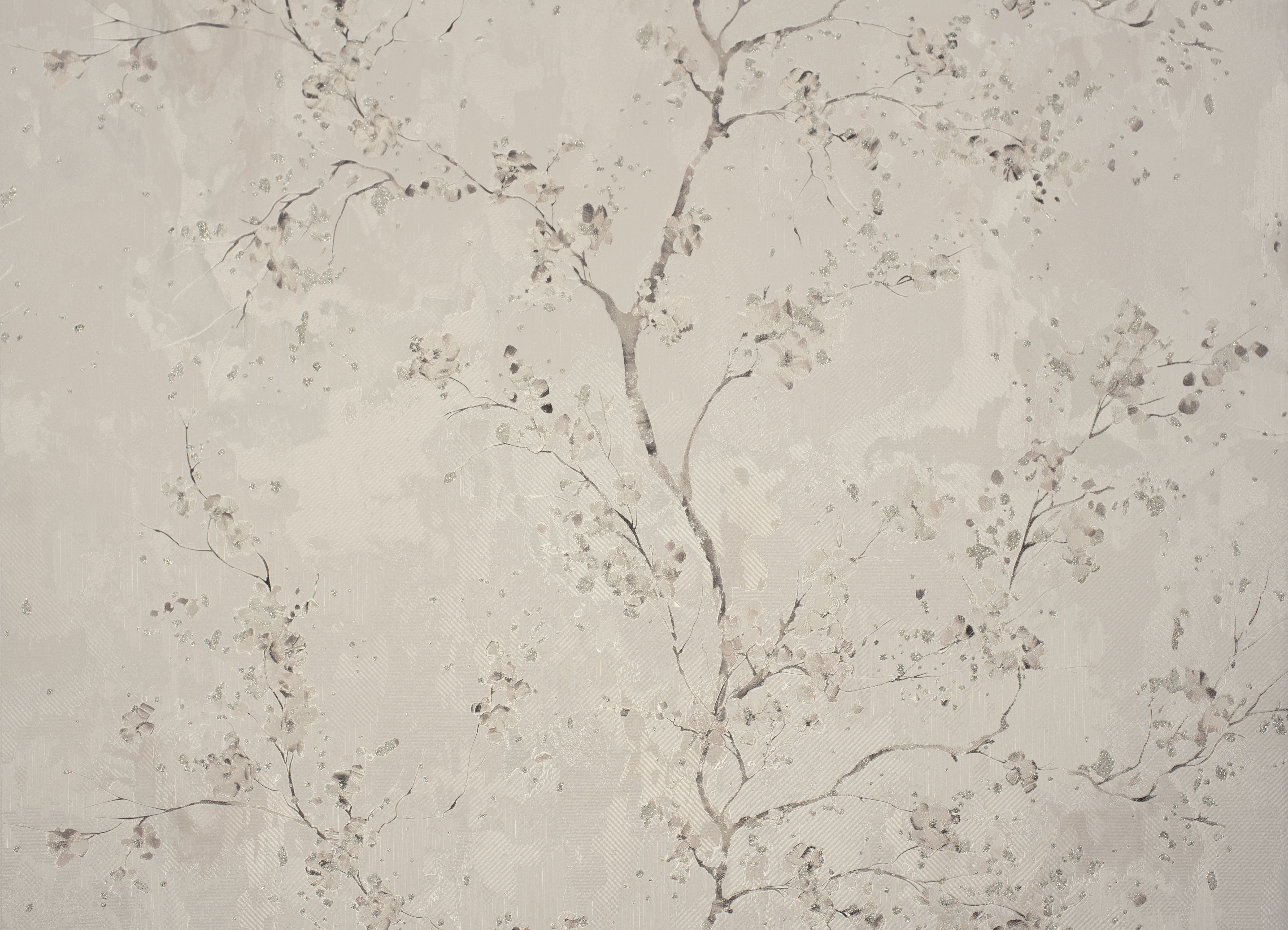 Обои 588462 Ateliero Scarlett