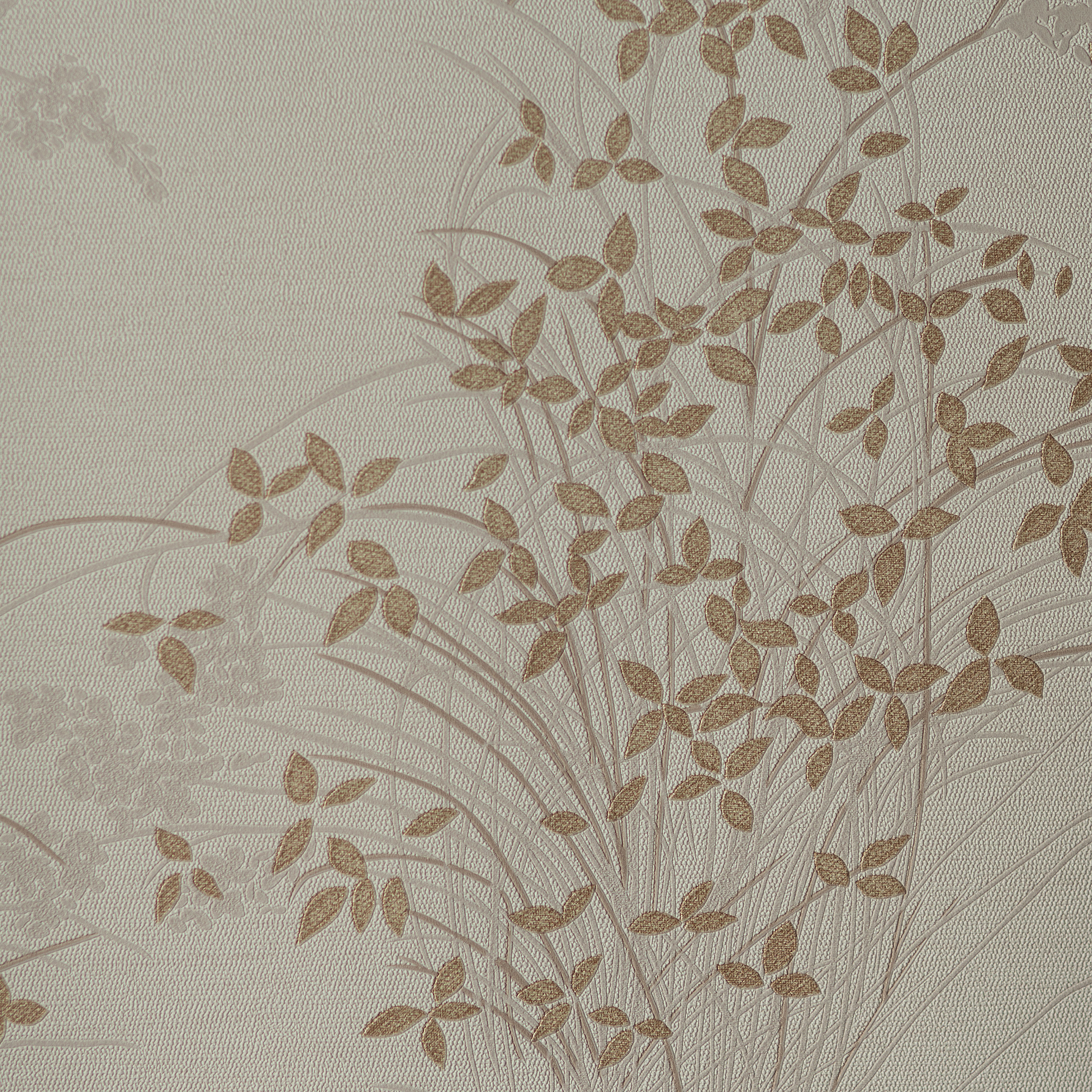 Обои 54468-2 Andrea Rossi Palmaria