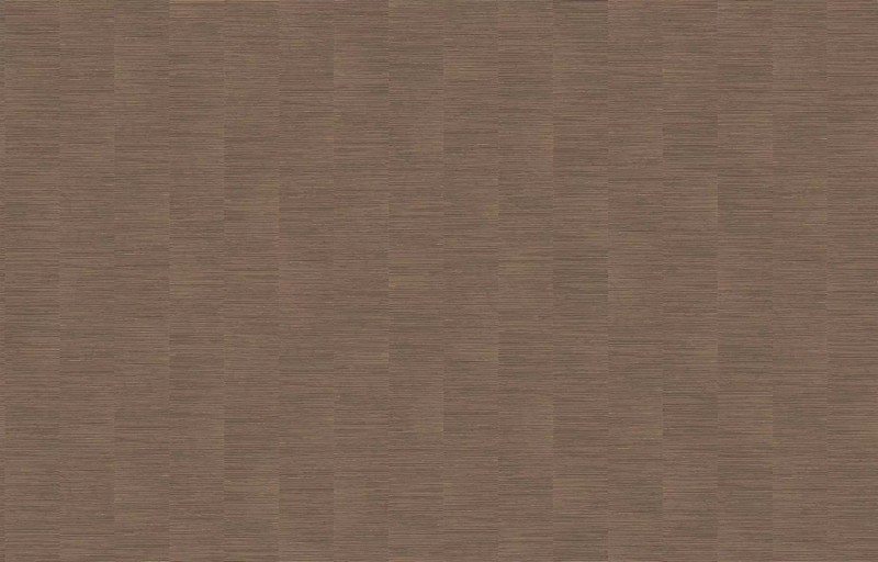 Обои Hg12 010 Hygge Roll Hygge 2 Summer