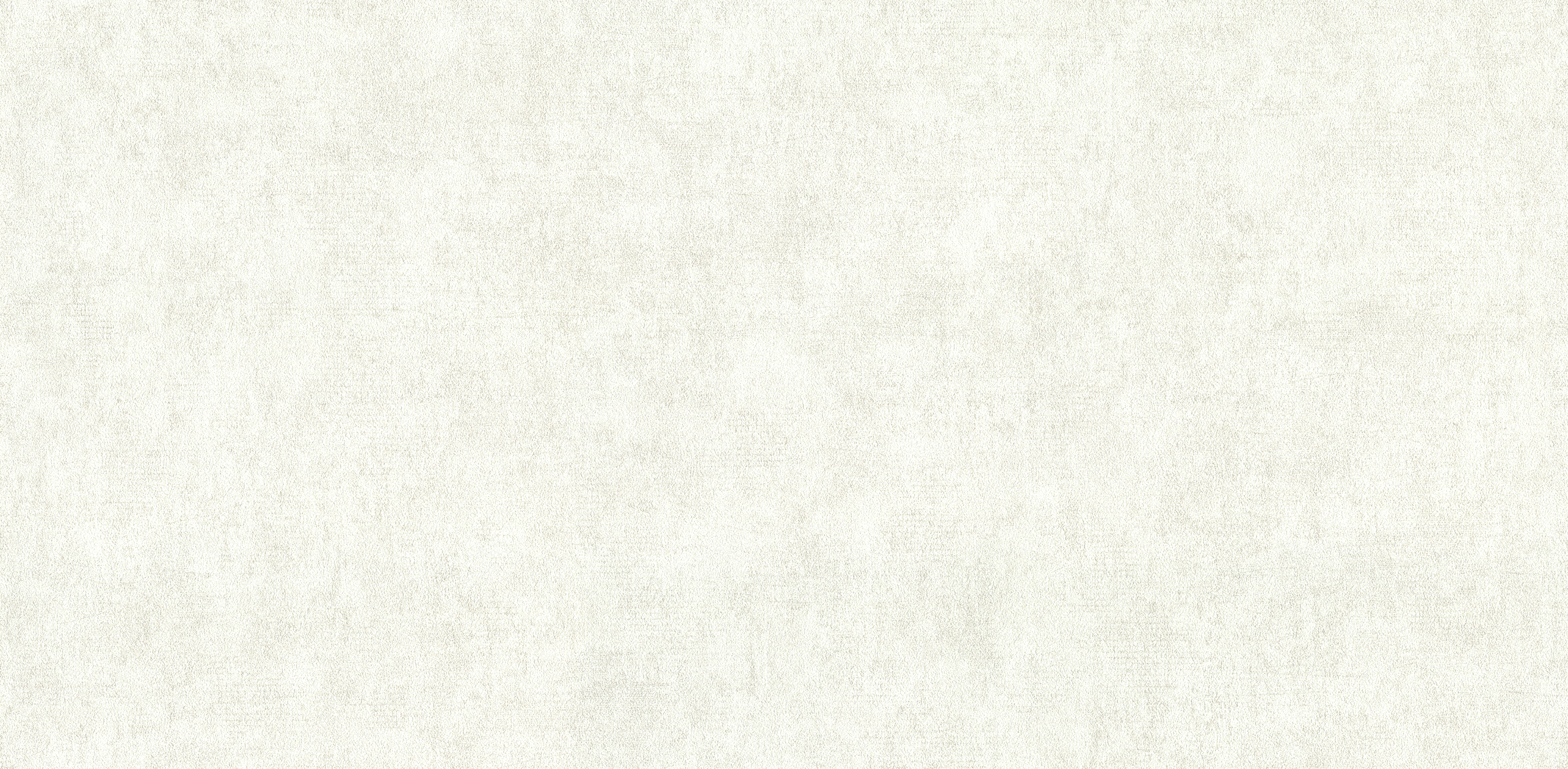 Обои 15046-6 Alessandro Allori Берти Alessandro Allori коллекция Берти производства  в интернет-магазине Обоитрейд