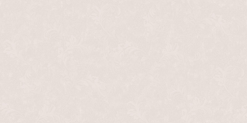 Обои 5057-3 Bernardo Bartalucci Carnazza