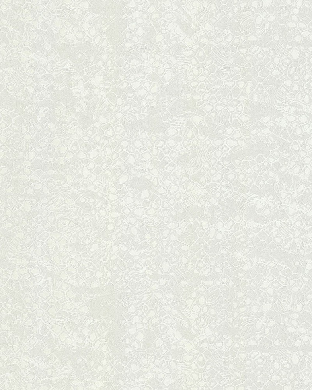 Обои 19039 Emiliana Parati Roberto Cavalli №8