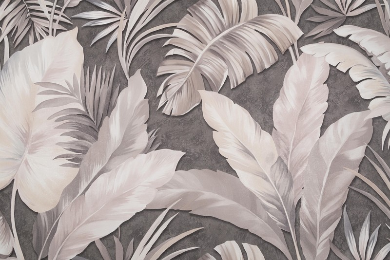 Обои VV72093-42 VOG Bali