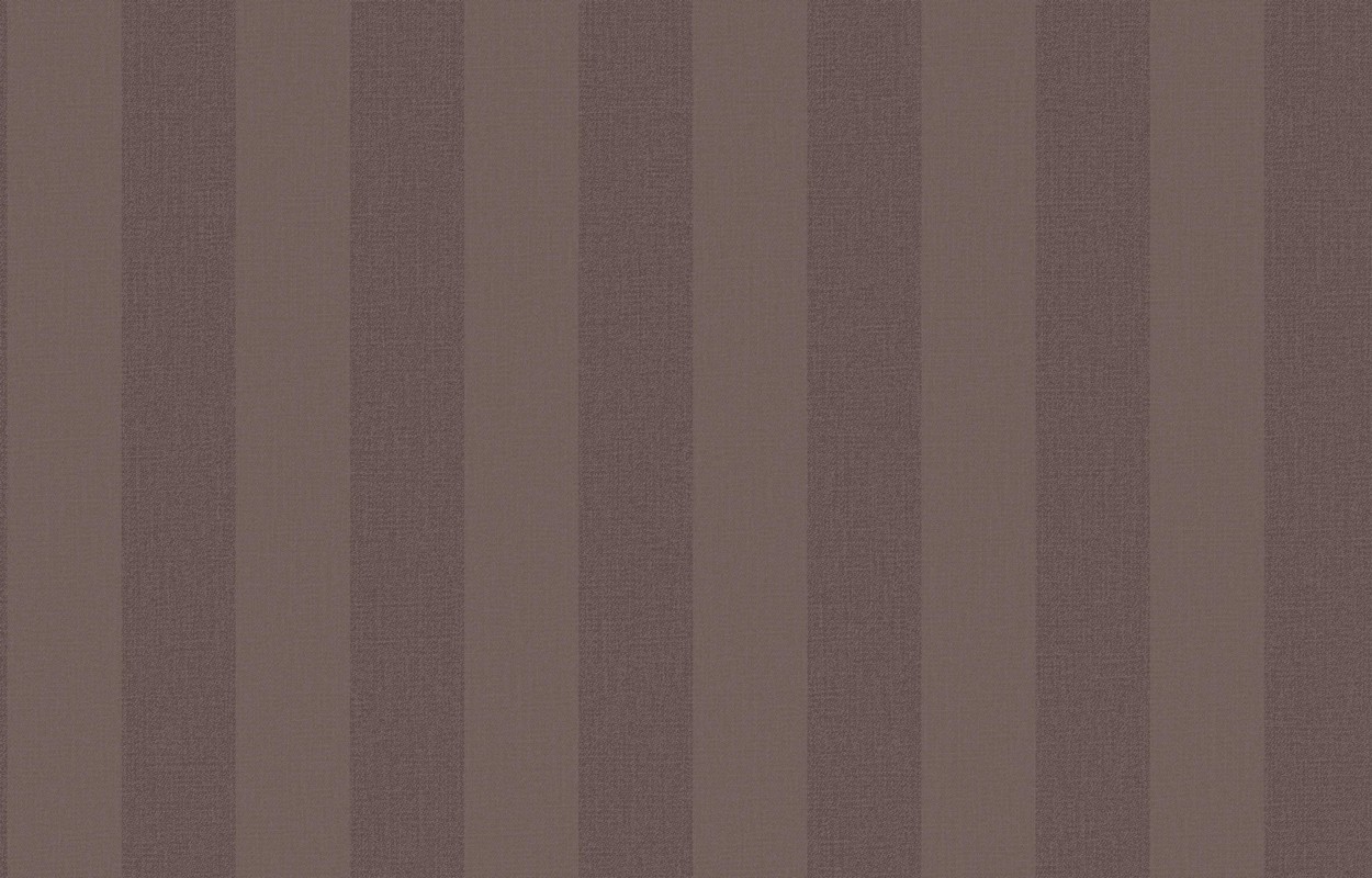 Обои Hg29 012 Hygge Roll Winter Moments