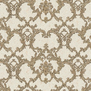 Обои 38928-5 AS Creation El Palacio Attico AS Creation коллекция El Palacio Attico производства Германия в интернет-магазине Обоитрейд