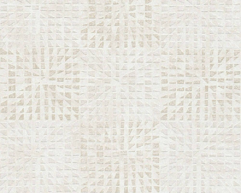 Обои 38352-1 AS Creation Geo Effect