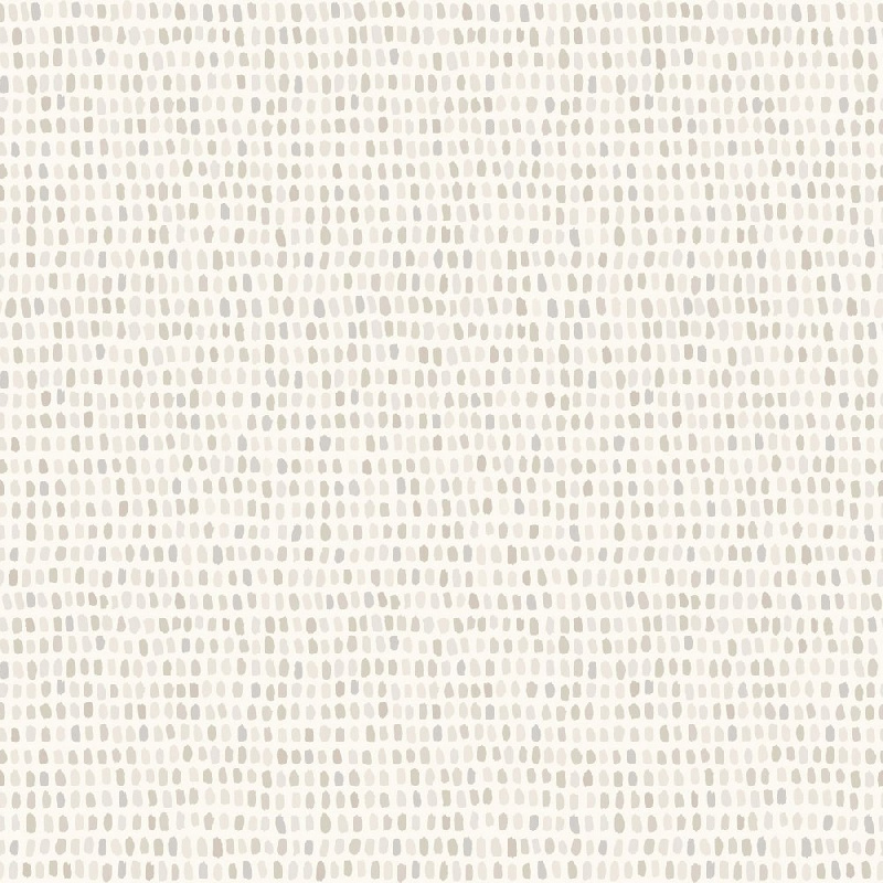 Обои 12413 Holden Decor Imaginarium