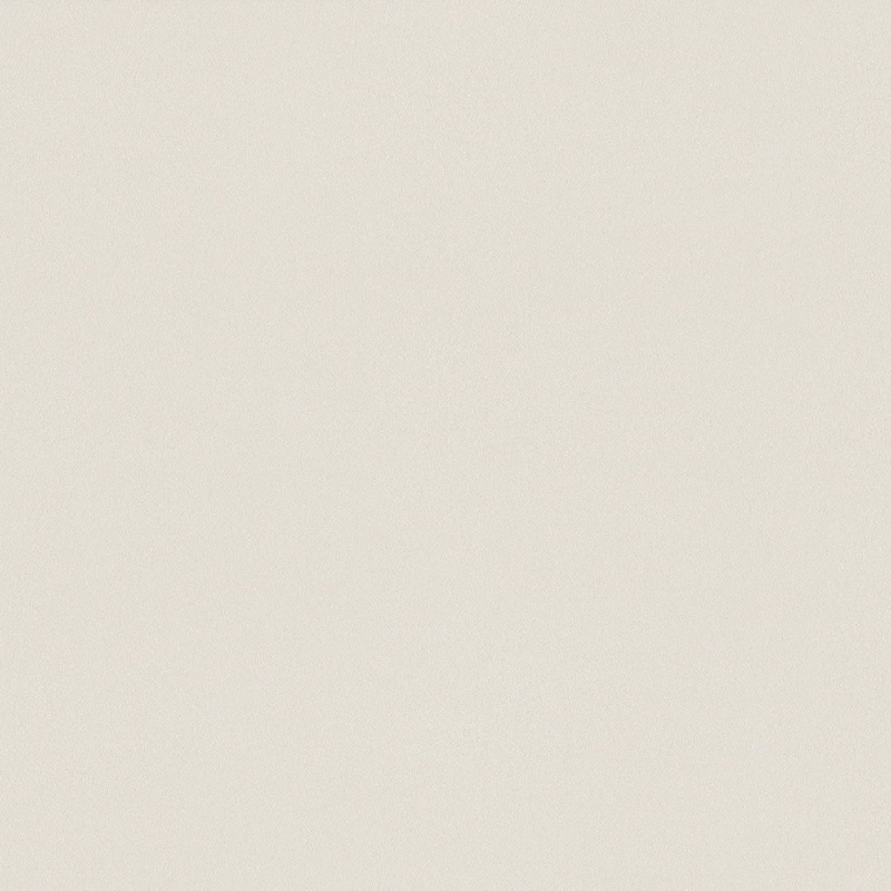 Обои SP020 Cassanie Simply