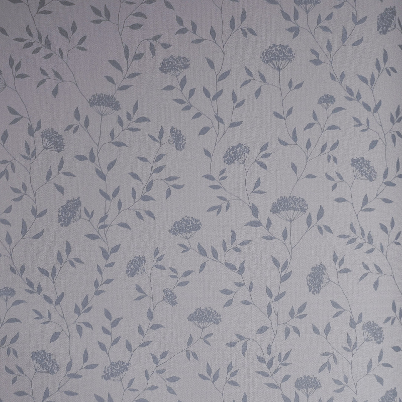 Обои 54456-7 Andrea Rossi Spectrum Box