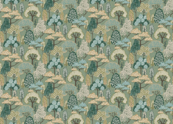 Обои LD 2113 Grandeco Little Dreamers Grandeco коллекция Little Dreamers производства Бельгия в интернет-магазине Обоитрейд