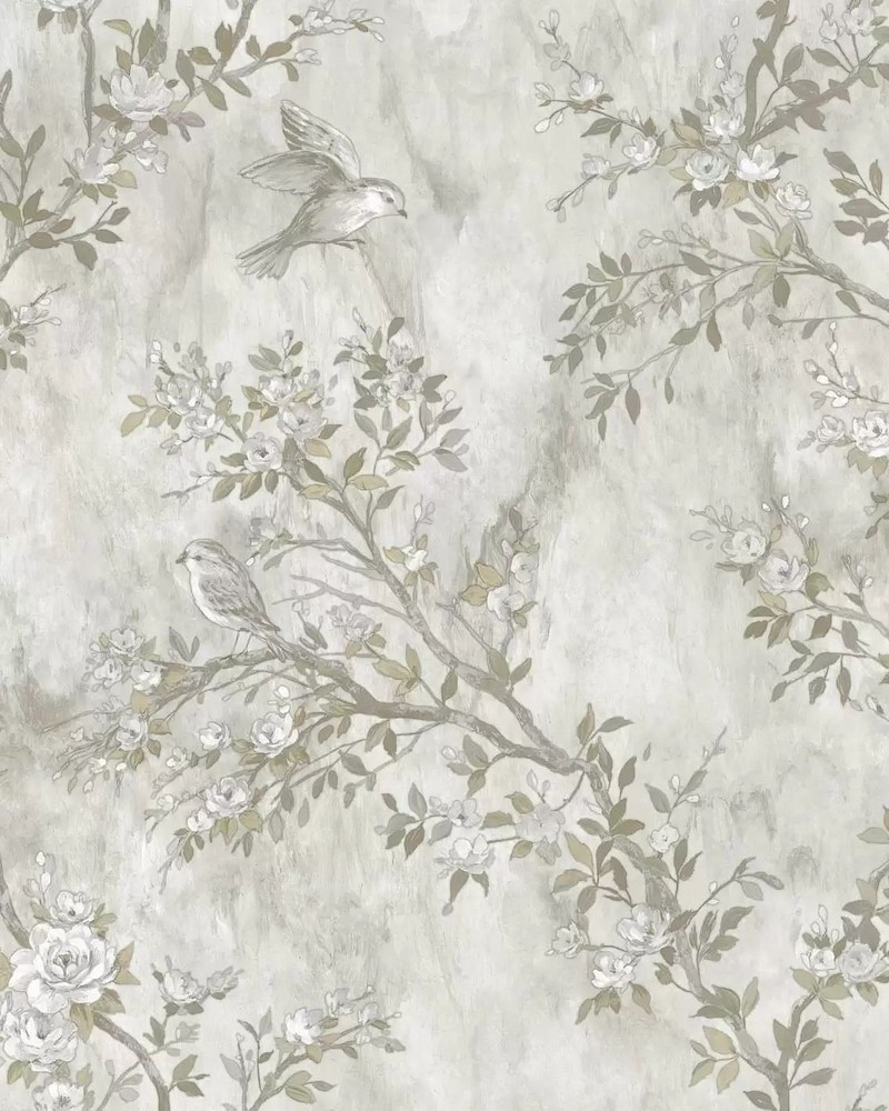 Обои 80327 Prima Italiana Красивое Искусство