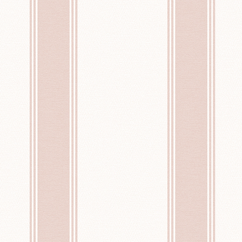 Обои 54476-6 Andrea Rossi Spectrum Just