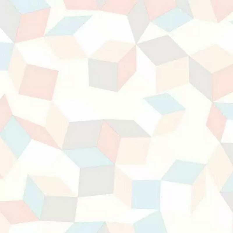 Обои 54336-2 Andrea Rossi Spectrum