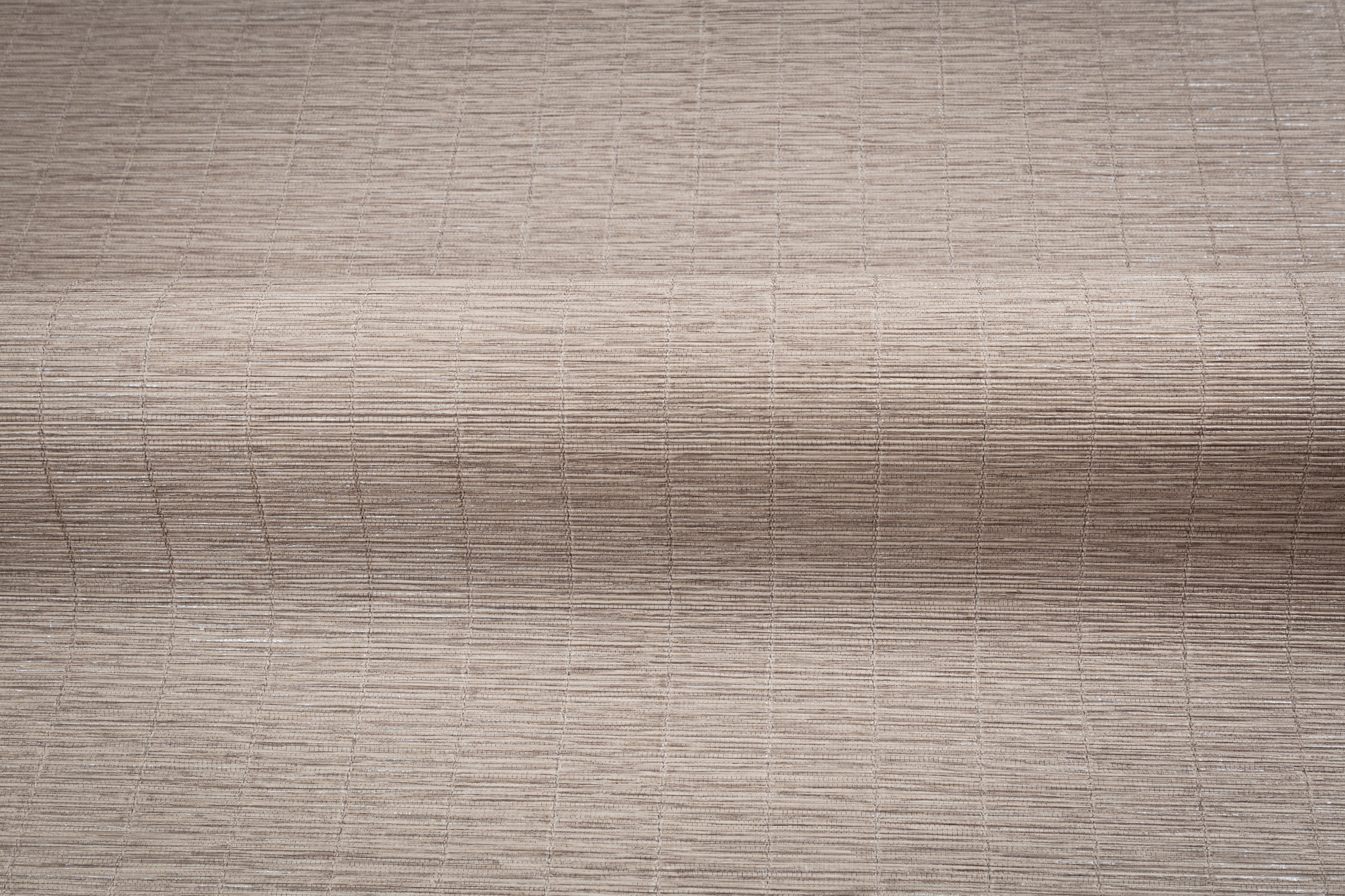 Обои TC72457-48 Palitra Life Тренд Природа Palitra Life коллекция Тренд Природа производства РОССИЯ в интернет-магазине Обоитрейд