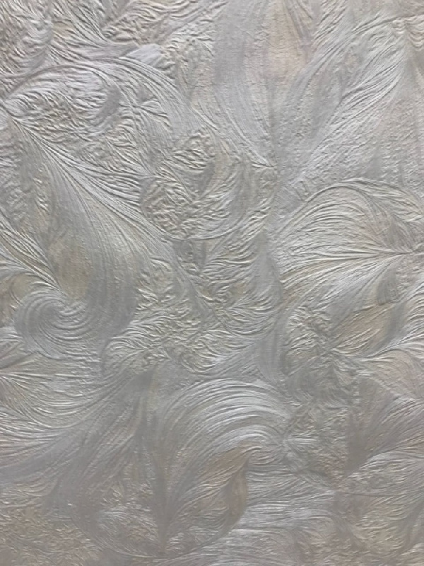 Обои 31301 Prima Italiana Fantastika