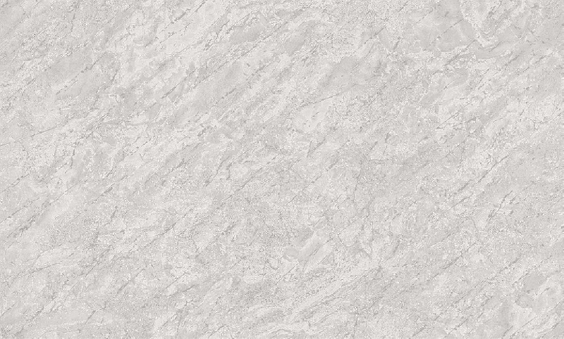 Обои 30252-14 R аспект Пандора