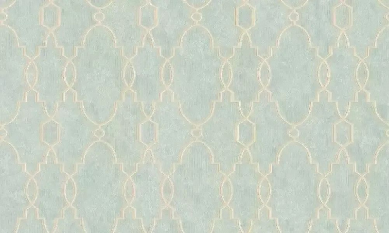 Обои 99535 Cassanie Florence