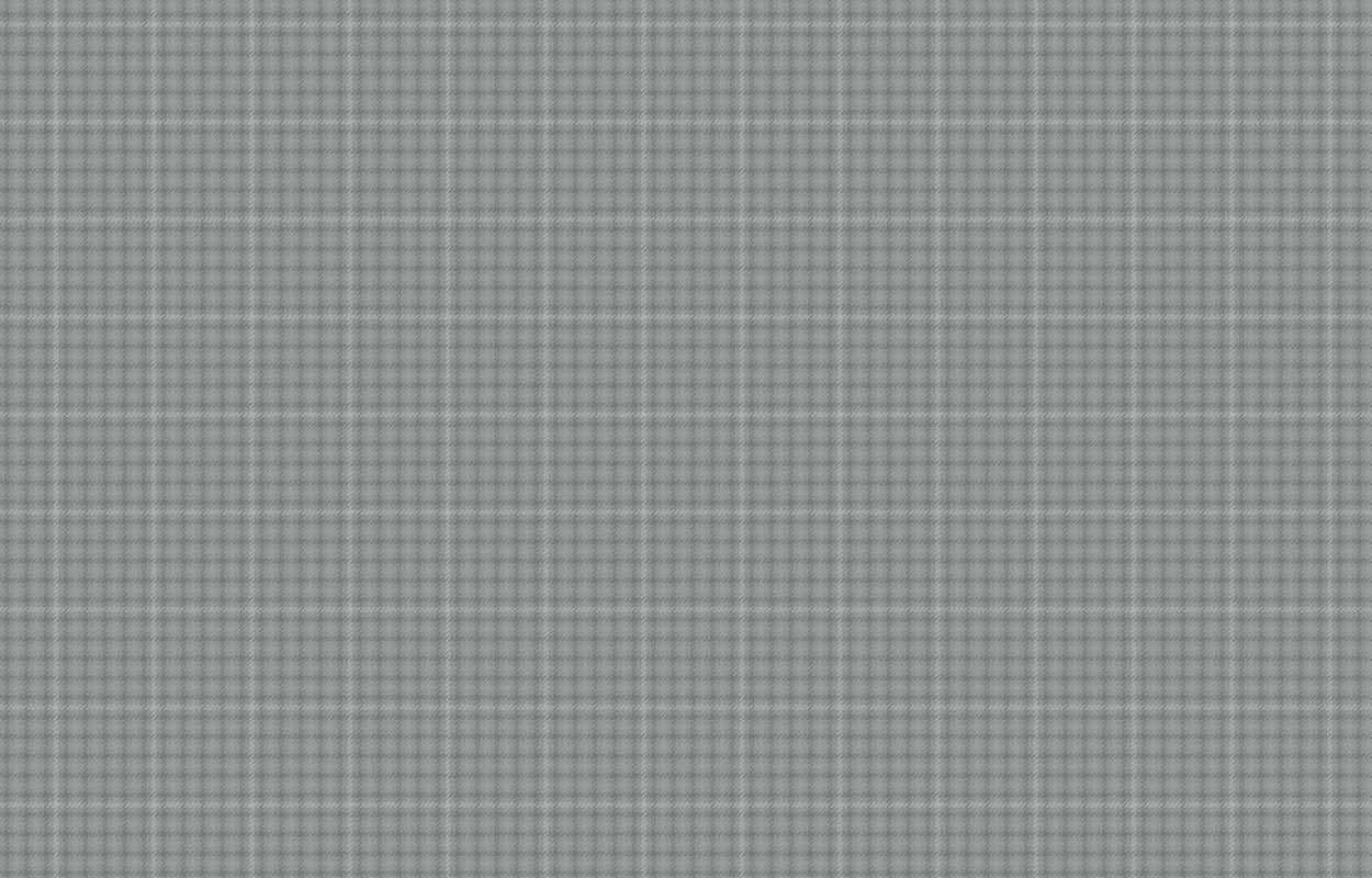 Обои KN1 001/1 Loymina Денди Loymina коллекция Денди производства РОССИЯ в интернет-магазине Обоитрейд