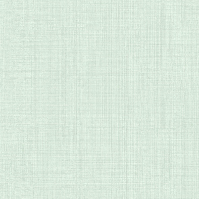 Обои JR1007 Grandeco Jack n Rose Junior