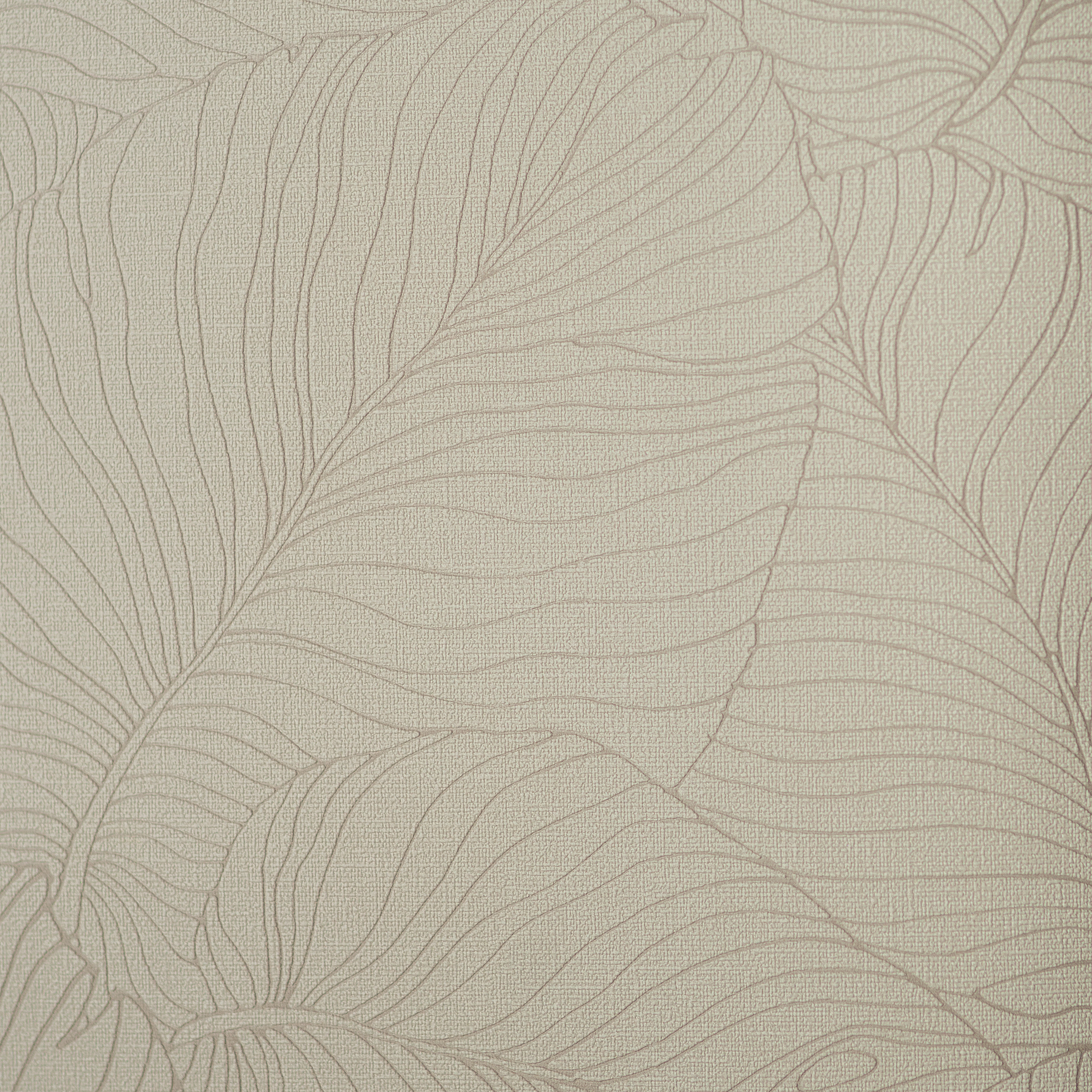 Обои 54464-2 Andrea Rossi Palmaria