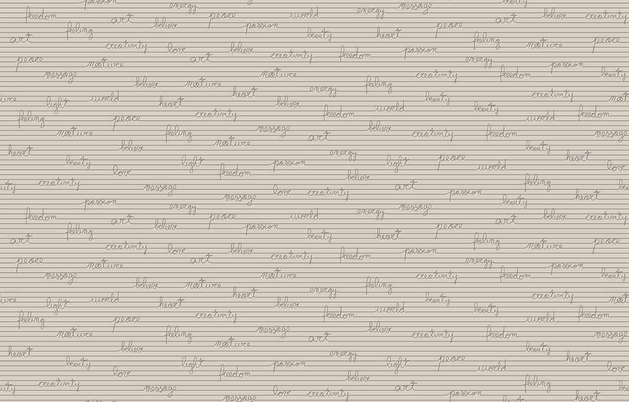 Обои D5 001/2 Milassa Bon Voyage