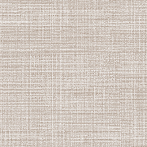 Обои 54484-5 Andrea Rossi Spectrum Boom Andrea Rossi коллекция Spectrum Boom производства  в интернет-магазине Обоитрейд