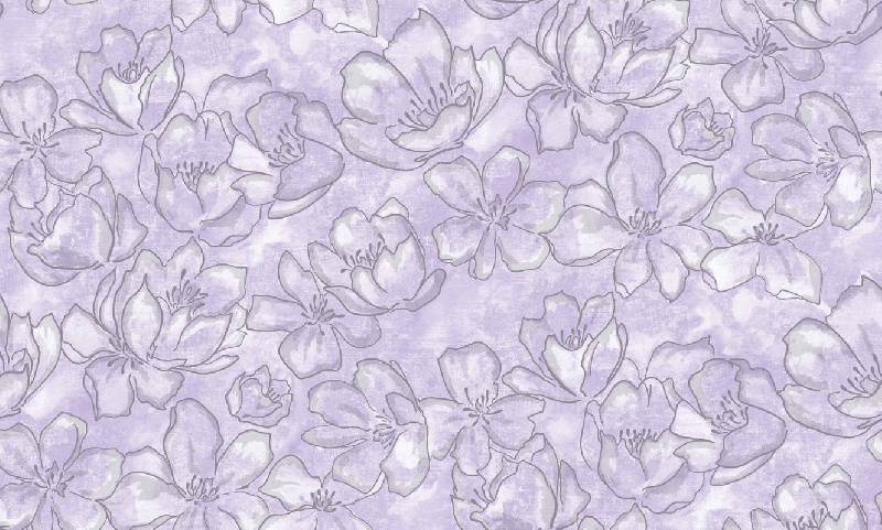 Обои 168311-19 VOG 