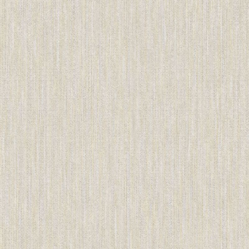 Обои PM1404 Grandeco Plains & Murals