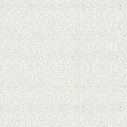 Обои 401-01 Palitra Home Color Колорист Palitra Home Color коллекция Колорист производства РОССИЯ в интернет-магазине Обоитрейд