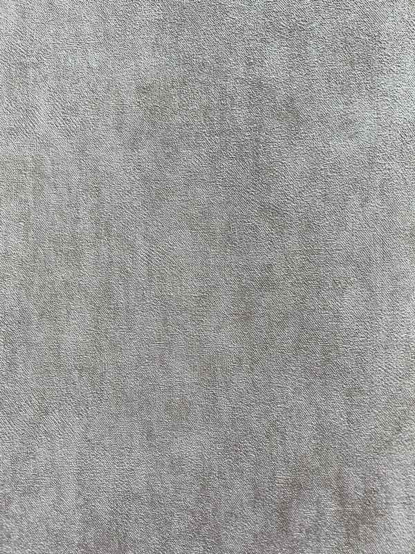 Обои 21420-2 DuKa Elite Classic Vol.2 / Secret Palace DuKa коллекция Elite Classic Vol.2 производства Турция в интернет-магазине Обоитрейд