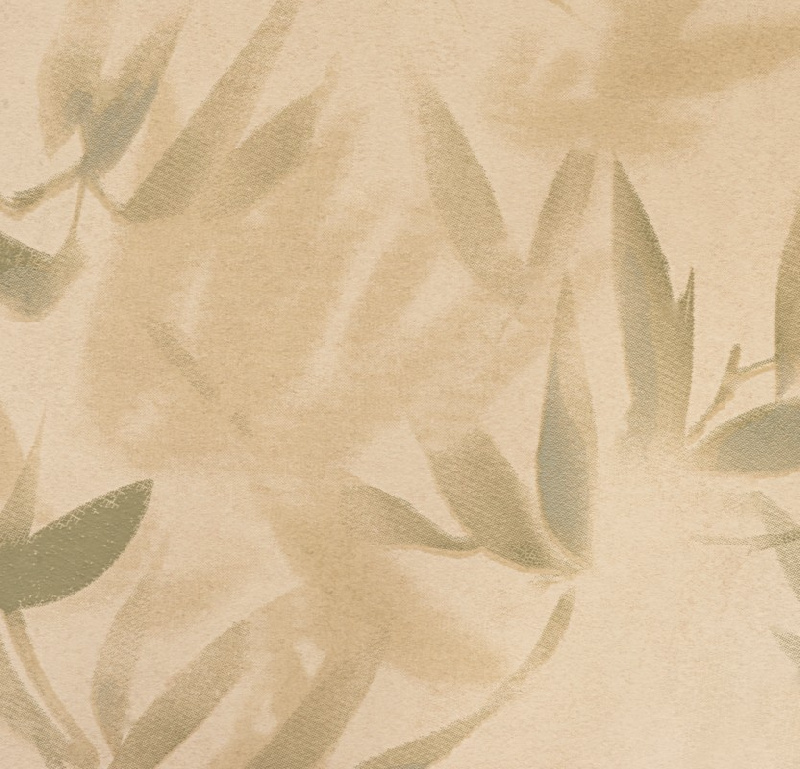 Обои 5069-1 Bernardo Bartalucci Legend