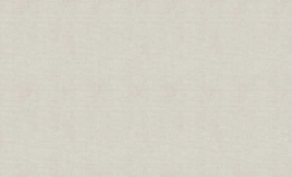 Обои W185012 Rasch Wall Up Step-Up