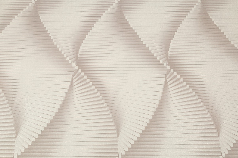 Обои HC72177-12 Palitra Home Color Динамика Palitra Home Color коллекция Динамика производства РОССИЯ в интернет-магазине Обоитрейд