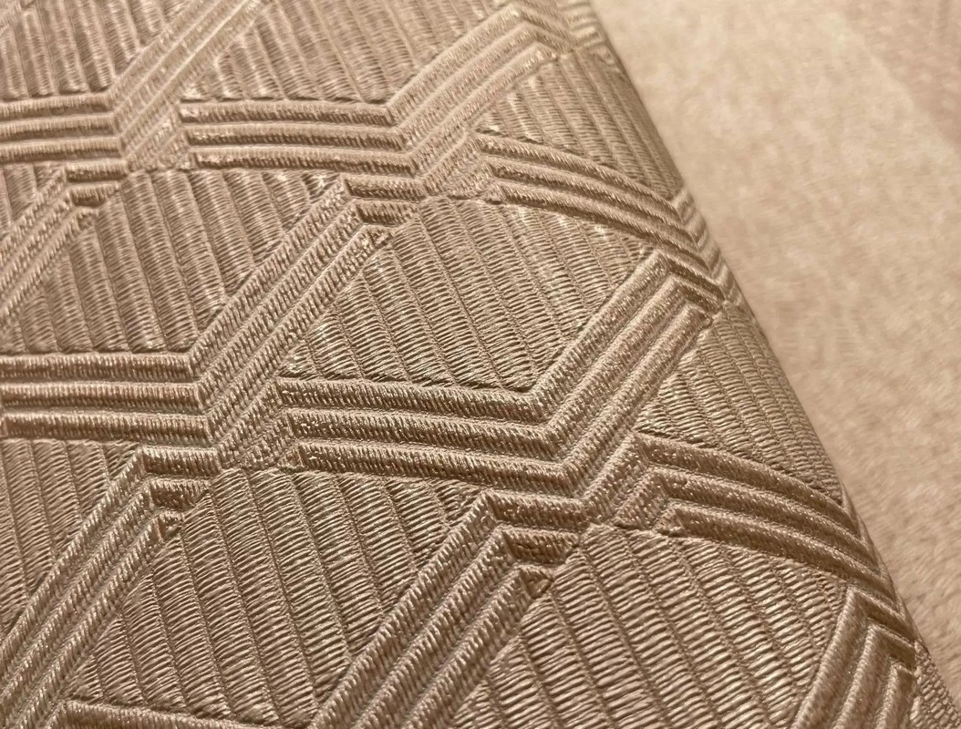 Обои 1604-2 RST Alessandro Allori Four Seasons Alessandro Allori коллекция Four Seasons производства Италия в интернет-магазине Обоитрейд