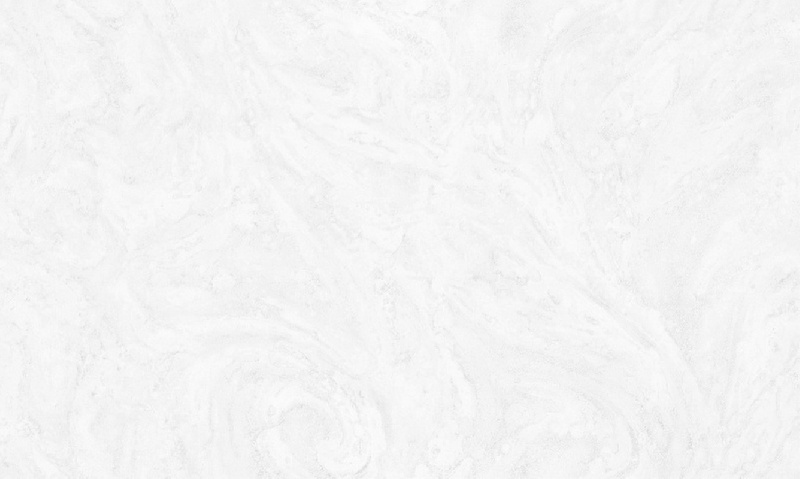 Обои 10391-06 Артекс Сатурн