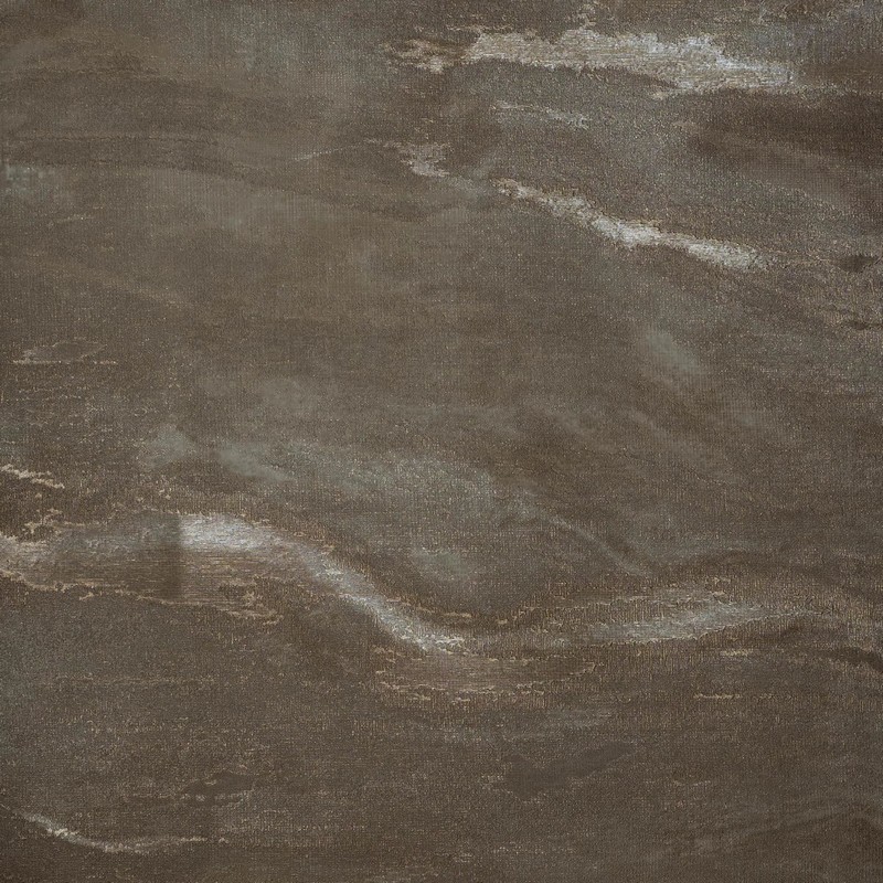 Обои 84273-5 Bernardo Bartalucci Brigida