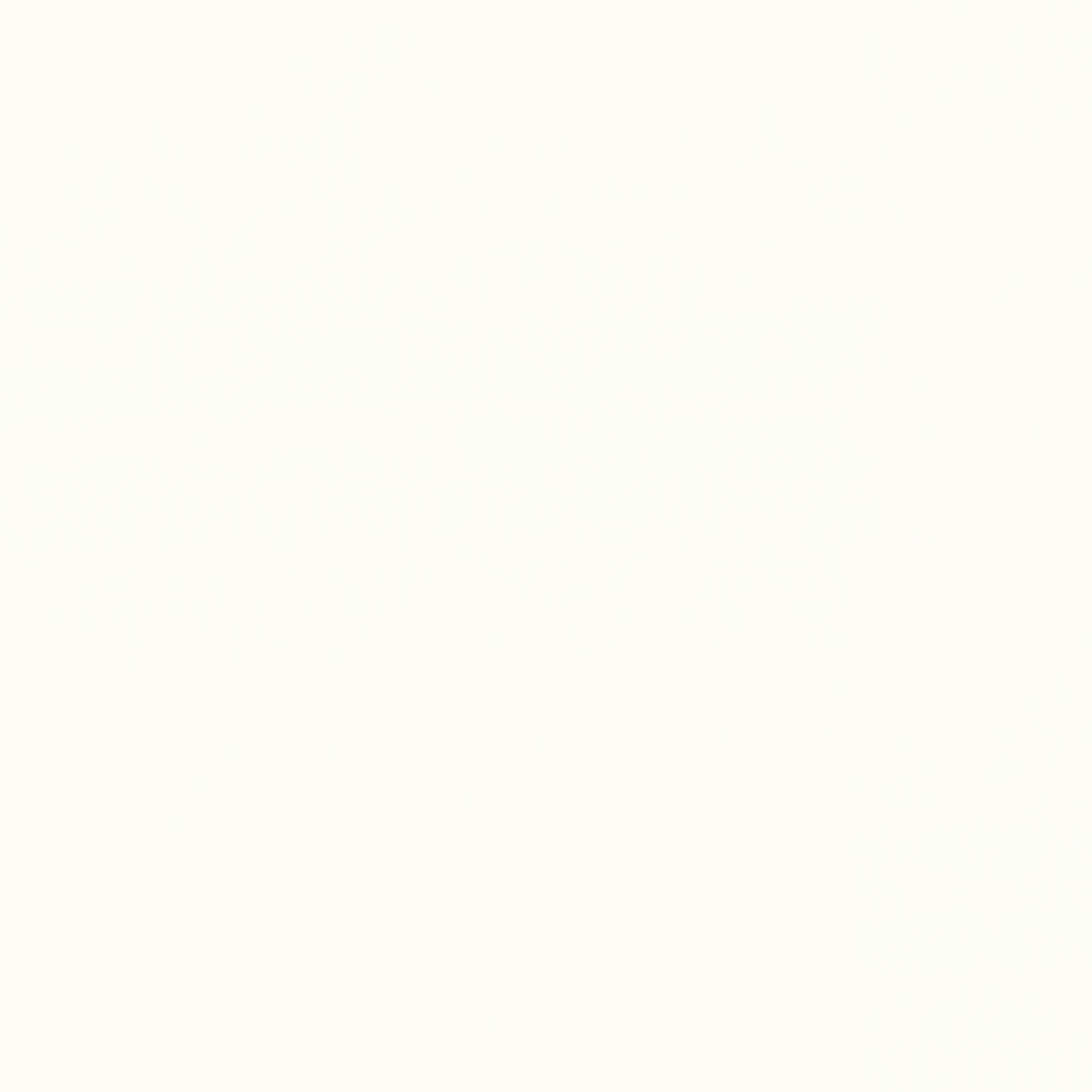 Обои 9294-00 Monte Solaro Primavera